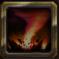 Explore Cataclysm